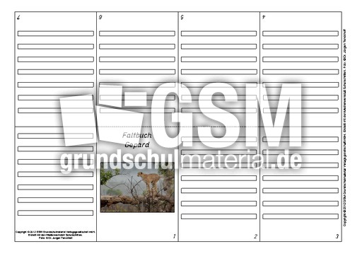 Faltbuch-Gepard-1.pdf